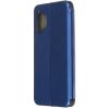 Чехол для мобильного телефона Armorstandart G-Case Samsung A32 (A325) Blue (ARM58943) - Изображение 1