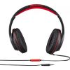 Наушники Ekids Disney, Star Wars, First Order, Mic (LI-M40.11XV7M) - Изображение 1