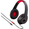 Наушники Ekids Disney, Star Wars, First Order, Mic (LI-M40.11XV7M) - Изображение 2