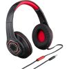 Наушники Ekids Disney, Star Wars, First Order, Mic (LI-M40.11XV7M) - Изображение 3