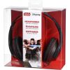 Наушники Ekids Disney, Star Wars, First Order, Mic (LI-M40.11XV7M) - Изображение 4