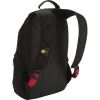 Рюкзак для ноутбука Case Logic 14 Sporty DLBP-114 Black (3201265) - Зображення 1