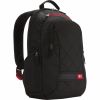 Рюкзак для ноутбука Case Logic 14 Sporty DLBP-114 Black (3201265) - Зображення 2
