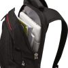 Рюкзак для ноутбука Case Logic 14 Sporty DLBP-114 Black (3201265) - Зображення 3