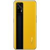 Мобильный телефон realme GT 8/128Gb Yellow - Изображение 1