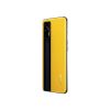 Мобильный телефон realme GT 8/128Gb Yellow - Изображение 4