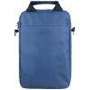 Сумка для ноутбука Porto 10'' LS-10-03BU Blue (LS1003BU) - Изображение 3