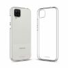 Чехол для мобильного телефона MakeFuture Samsung A22 Air (Clear TPU) (MCA-SA22) - Изображение 1
