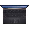 Ноутбук ASUS ZenBook Flip S UX371EA-HL508T (90NB0RZ2-M12880) - Изображение 3