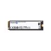 Накопичувач SSD M.2 2280 1TB Kingston (SFYRS/1000G) - Зображення 2