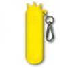 Чехол для ножа Victorinox Crown Sunny Side для Classic Colors 58мм (4.0450) - Изображение 1