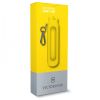 Чехол для ножа Victorinox Crown Sunny Side для Classic Colors 58мм (4.0450) - Изображение 2