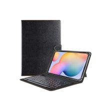 Чохол до планшета AirOn Premium Universal 10-11 BT Keyboard (4822352781060)