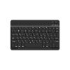 Чохол до планшета AirOn Premium Universal 10-11 BT Keyboard (4822352781060) - Зображення 1