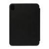 Чохол до планшета Armorstandart Smart Case для iPad mini 6 Black (ARM60278) - Зображення 1