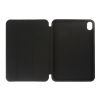 Чехол для планшета Armorstandart Smart Case для iPad mini 6 Black (ARM60278) - Изображение 2