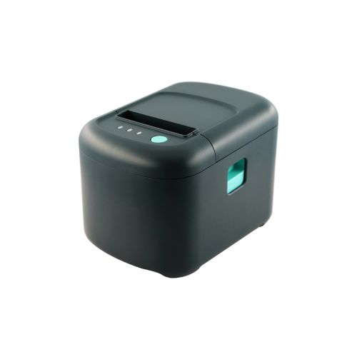 Принтер чеков Gprinter GA-E200 SUE USB, Serial, Ethernet (GP-E200-0081)