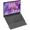 Ноутбук Lenovo IdeaPad 5 14ITL05 (82FE017DRA) - Изображение 1