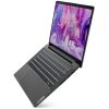 Ноутбук Lenovo IdeaPad 5 14ITL05 (82FE017DRA) - Изображение 2