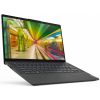 Ноутбук Lenovo IdeaPad 5 14ITL05 (82FE017DRA) - Изображение 3