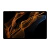 Планшет Samsung Galaxy Tab S8 Ultra 12/256GB 5G Dark Grey (SM-X906BZAESEK) - Изображение 1