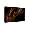 Планшет Samsung Galaxy Tab S8 Ultra 12/256GB 5G Dark Grey (SM-X906BZAESEK) - Изображение 2