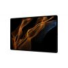 Планшет Samsung Galaxy Tab S8 Ultra 12/256GB 5G Dark Grey (SM-X906BZAESEK) - Изображение 3