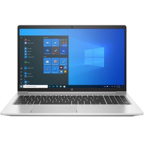 Ноутбук HP ProBook 450 G8 (1A893AV_V24)