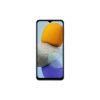 Мобільний телефон Samsung Galaxy M23 5G 4/128GB Light Blue (SM-M236BLBGSEK) - Зображення 1