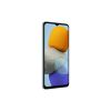 Мобільний телефон Samsung Galaxy M23 5G 4/128GB Light Blue (SM-M236BLBGSEK) - Зображення 2