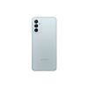 Мобільний телефон Samsung Galaxy M23 5G 4/128GB Light Blue (SM-M236BLBGSEK) - Зображення 4