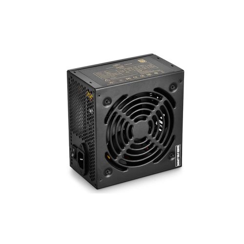 Блок живлення Deepcool 500W (DA500)