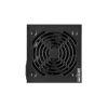 Блок живлення Deepcool 500W (DA500) - Зображення 1