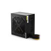 Блок живлення Deepcool 500W (DA500) - Зображення 2