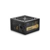 Блок живлення Deepcool 500W (DA500) - Зображення 3