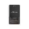 Планшет EvroMedia PLAY PAD 3G 2Goo - Зображення 1