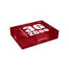 Планшет EvroMedia PLAY PAD 3G 2Goo - Зображення 3