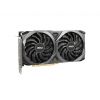 Видеокарта MSI GeForce RTX3050 8Gb VENTUS 2X (RTX 3050 VENTUS 2X 8G) - Изображение 2