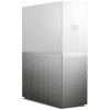 NAS 3.5 3TB WD (WDBVXC0030HWT-EESN) - Изображение 1