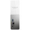 NAS 3.5 3TB WD (WDBVXC0030HWT-EESN) - Изображение 2