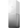 NAS 3.5 3TB WD (WDBVXC0030HWT-EESN) - Изображение 3