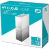 NAS 3.5 3TB WD (WDBVXC0030HWT-EESN) - Изображение 4