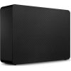 Внешний жесткий диск 3.5 18TB Expansion Desktop Seagate (STKP18000400) - Изображение 1