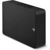 Внешний жесткий диск 3.5 18TB Expansion Desktop Seagate (STKP18000400) - Изображение 2