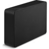 Внешний жесткий диск 3.5 18TB Expansion Desktop Seagate (STKP18000400) - Изображение 3