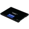 Накопичувач SSD 2.5 128GB Goodram (SSDPR-CX400-128-G2) - Зображення 2