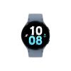 Смарт-годинник Samsung Galaxy Watch 5 44mm Saphire (SM-R910NZBASEK) - Зображення 1