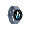 Смарт-часы Samsung Galaxy Watch 5 44mm Saphire (SM-R910NZBASEK) - Изображение 2