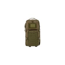 Рюкзак туристический Highlander Recon Backpack 28L Olive (929623)