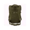 Рюкзак туристичний Highlander Recon Backpack 28L Olive (929623) - Зображення 1